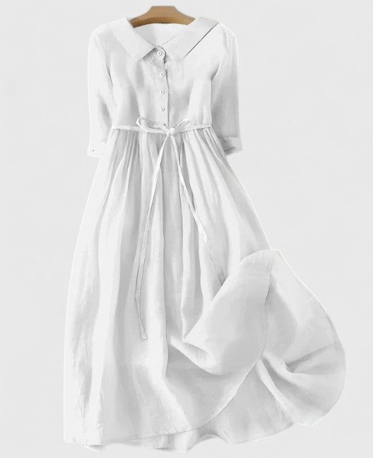 White / 3XL