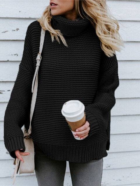 Black / 3XL