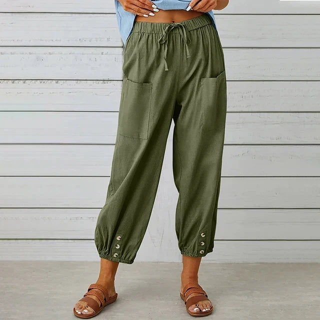 Army Green (Almost sold out) / 4XL