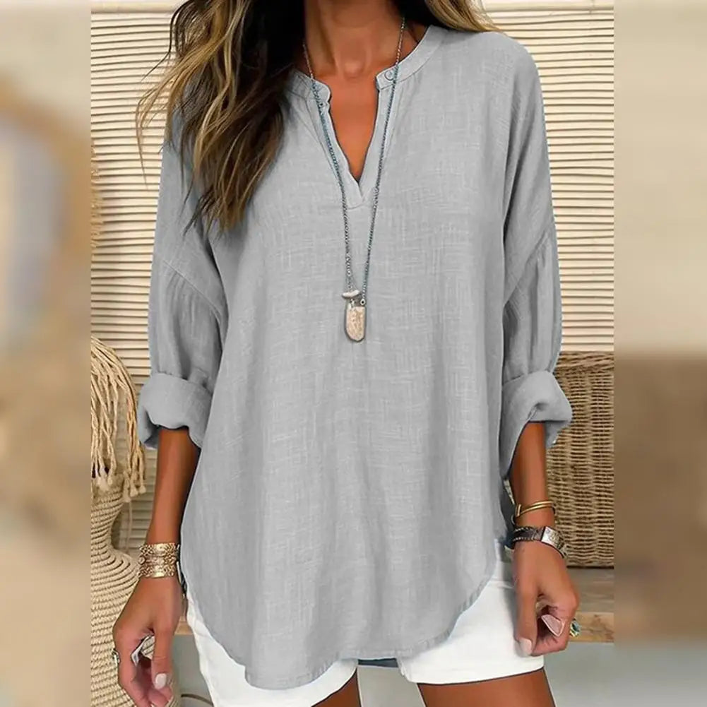 Grey / 5XL