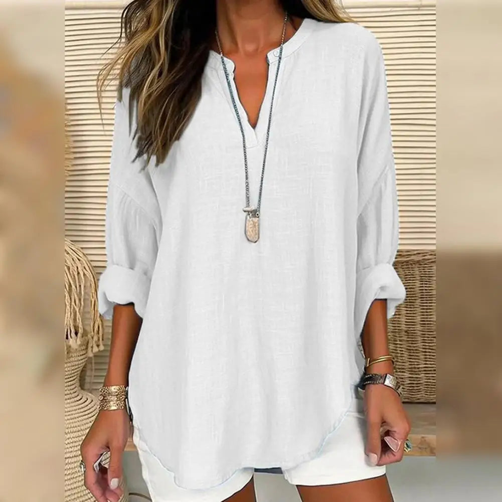 White / 5XL