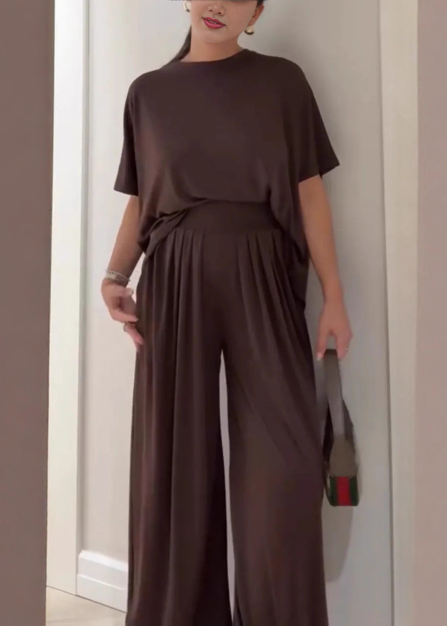 Brown / 3XL