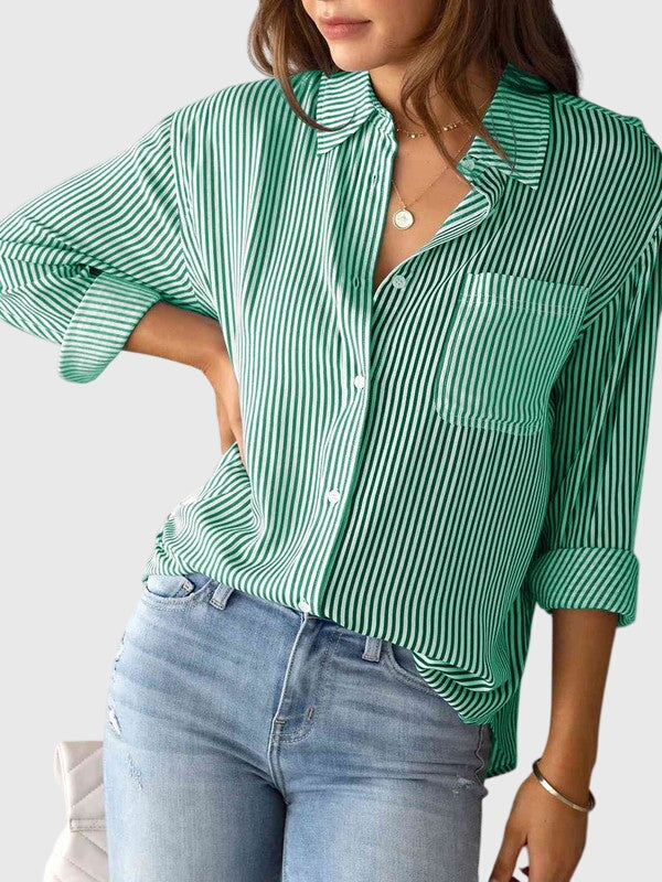 Mid Green / 3XL