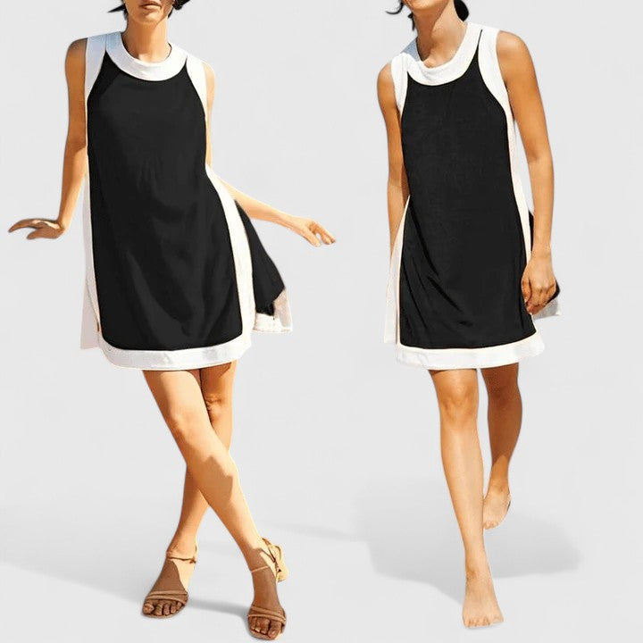 Reese | Comfortable Summer Co-ordss