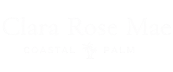 Clara Rose Mae