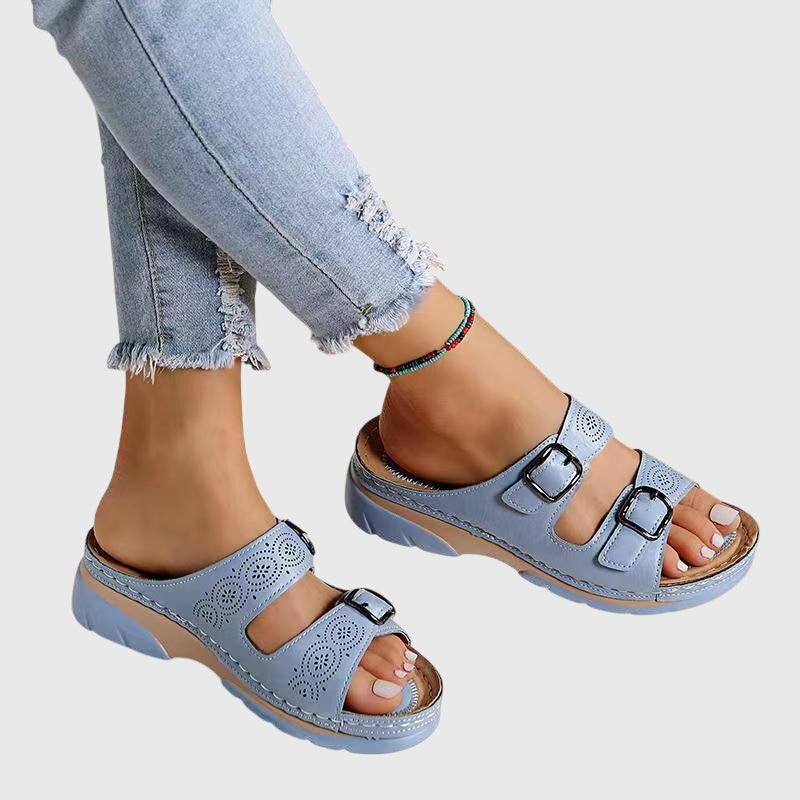 Light Blue / 11 US | 42 EU