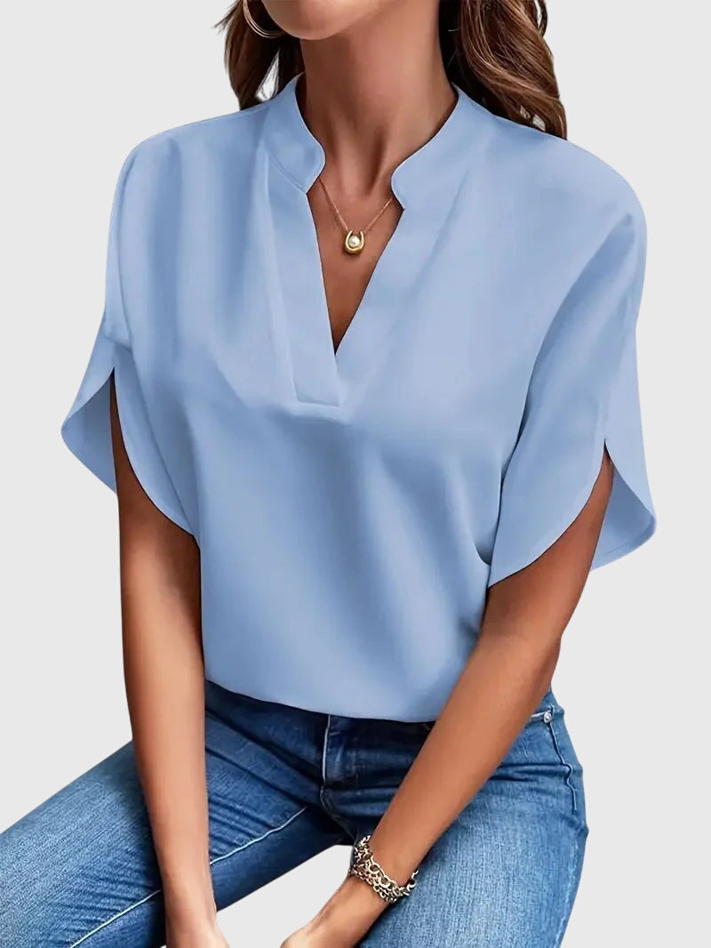 Blue / 3XL