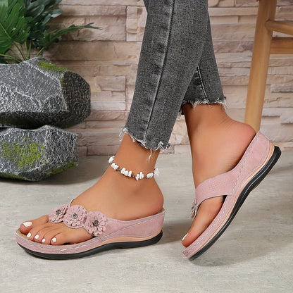 Paerlyn™ | Orthopedic Balance Sandals