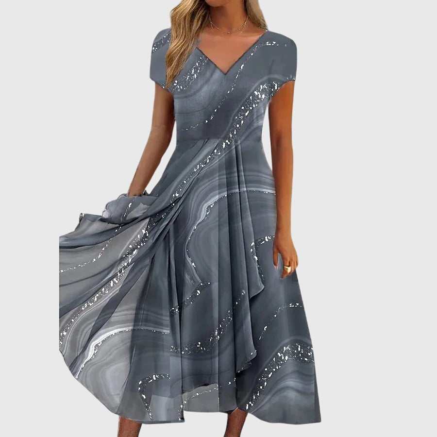 Gray / 5XL