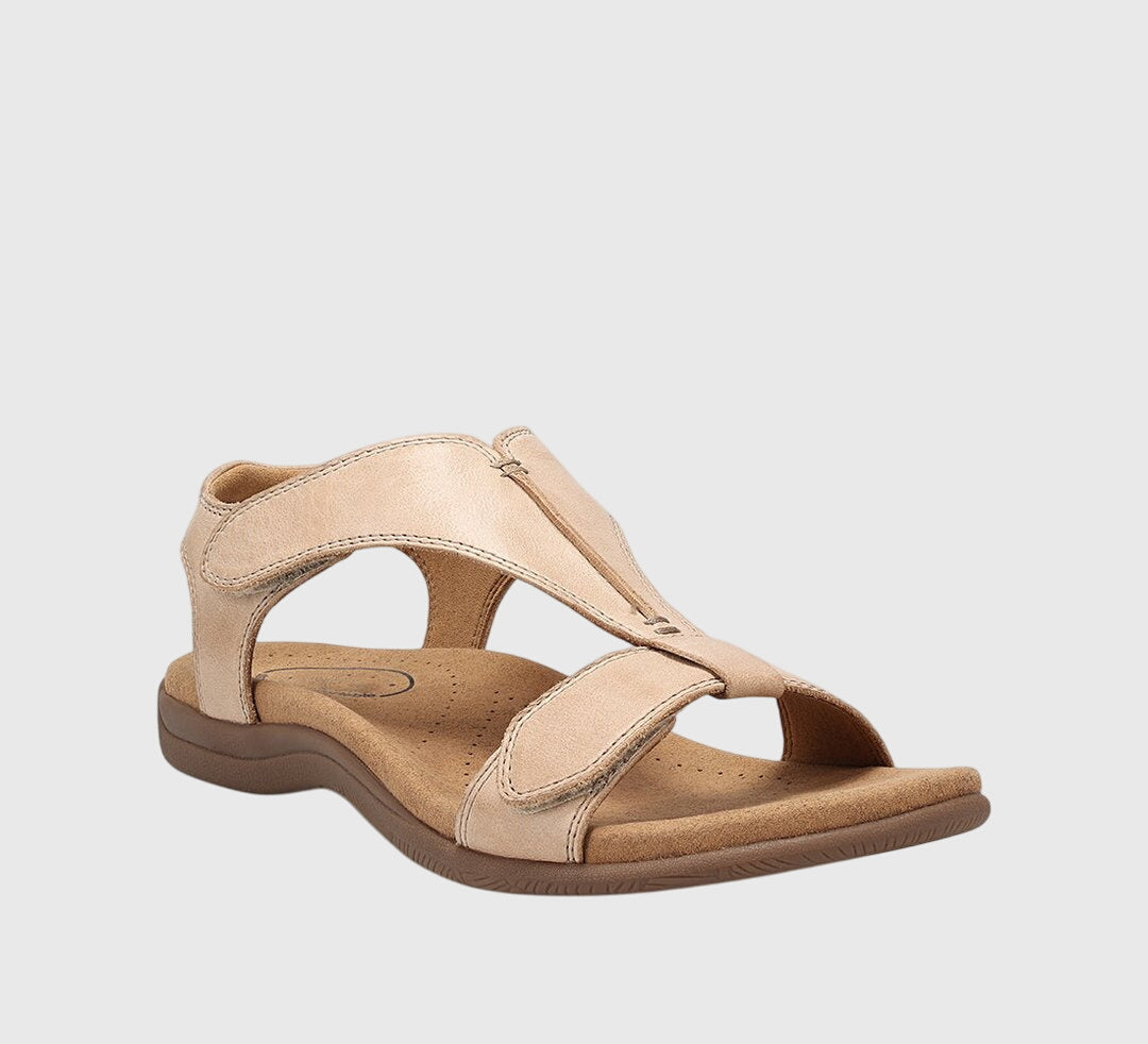 Beige / 12 US | 43 EU