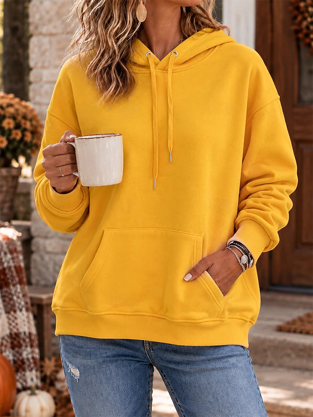 Yellow / 3XL