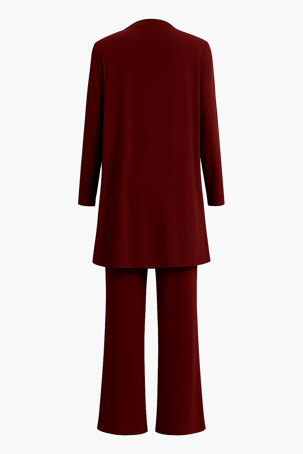 Odelisse™ | Elegant 3-Piece Set