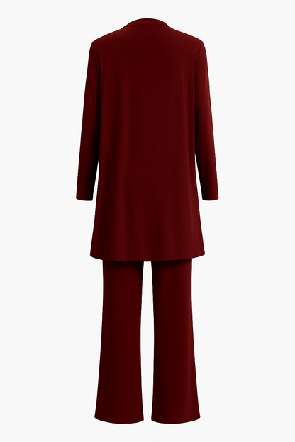 Odelisse™ | Elegant 3-Piece Set