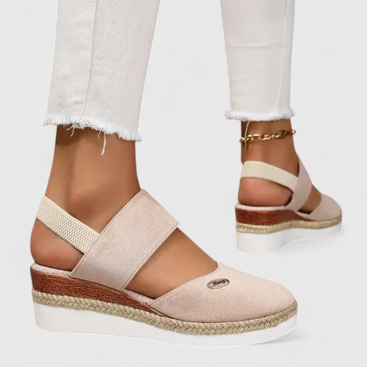 Beige / 11 US | 42 EU