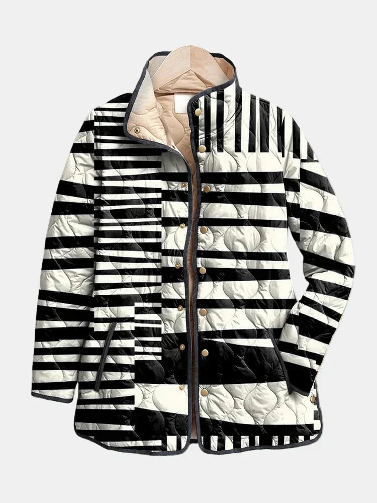 Multicolor / 4XL