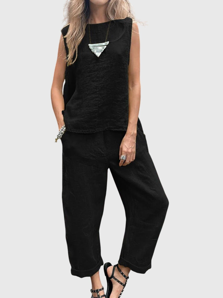Black / 5XL
