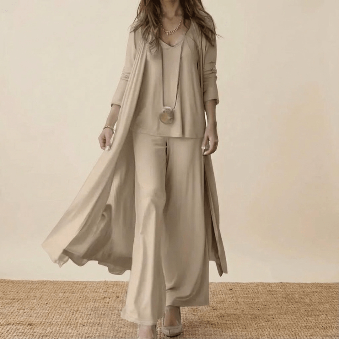 Taupe / 5XL