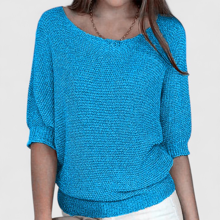 Light Blue / 3XL