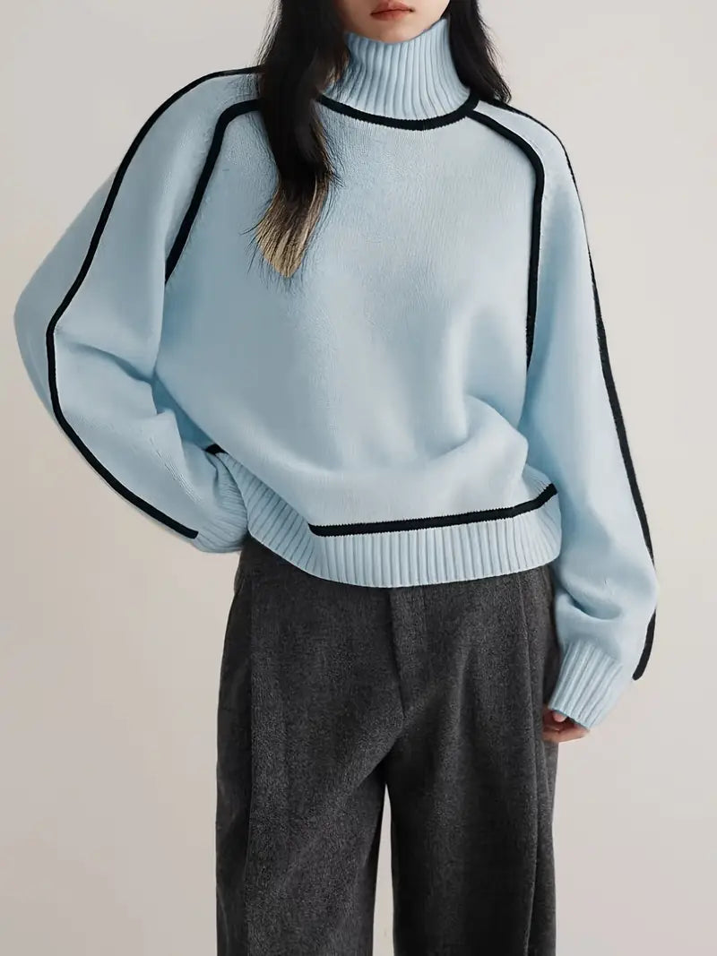 Blue / 3XL