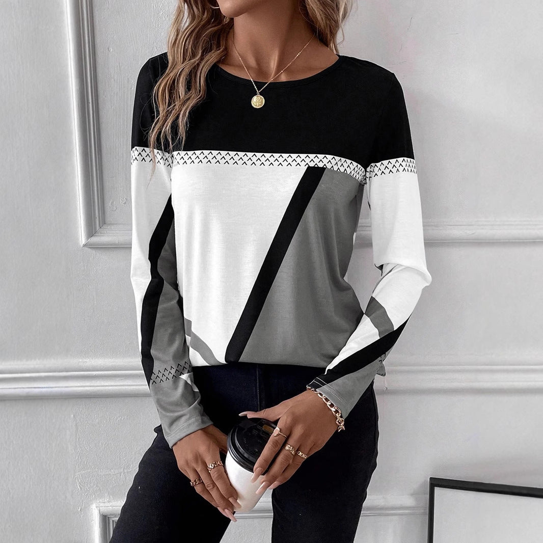 Gray / 2XL