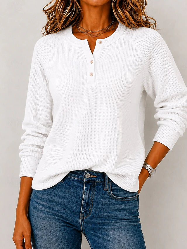 White / 3XL