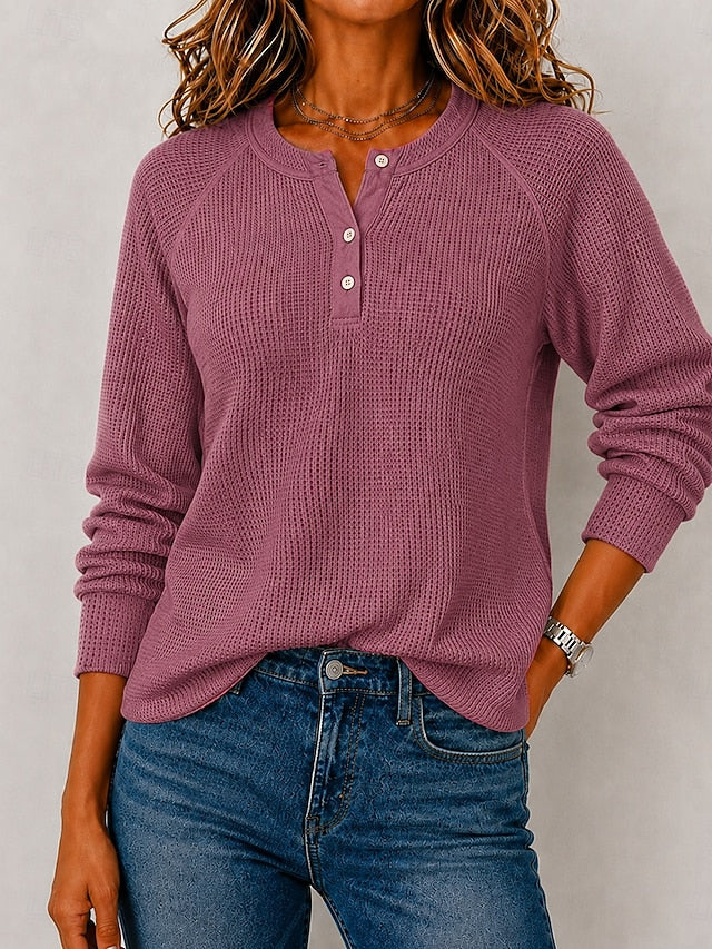 Purple / 3XL
