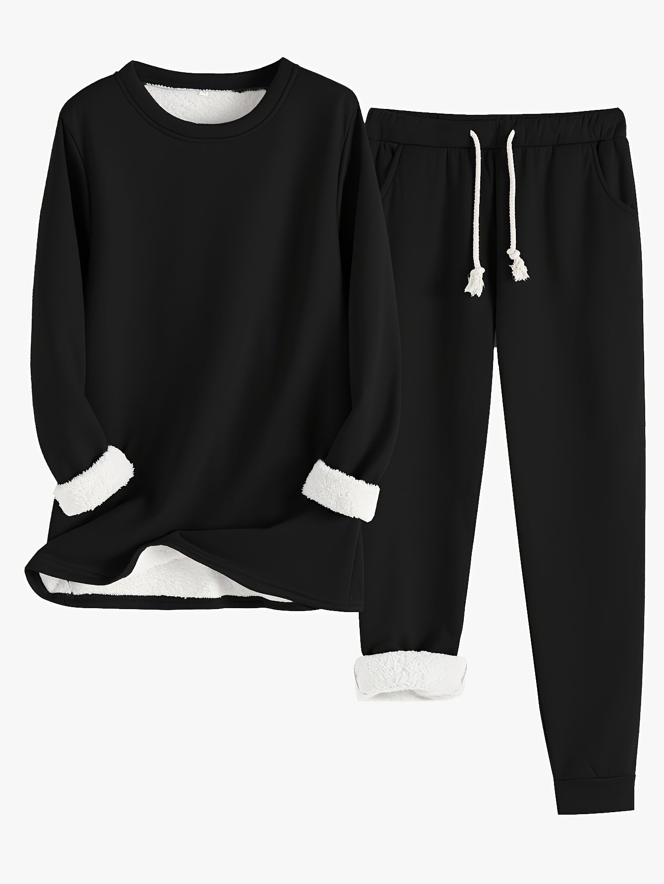 Black / 3XL