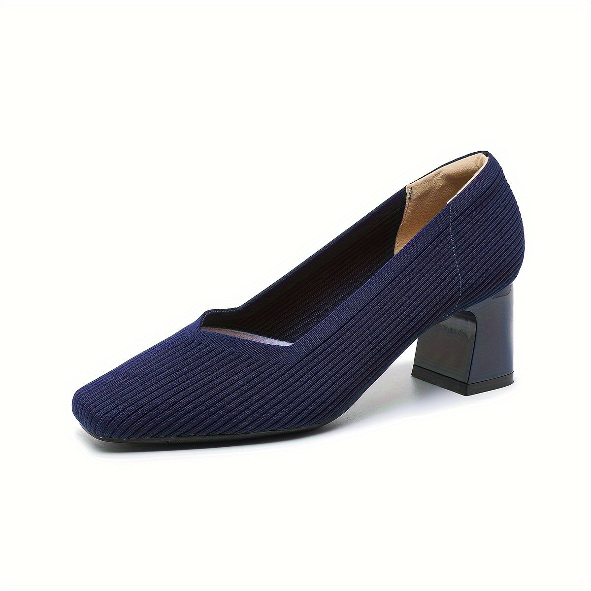 Blue / 12 US | 43 EU