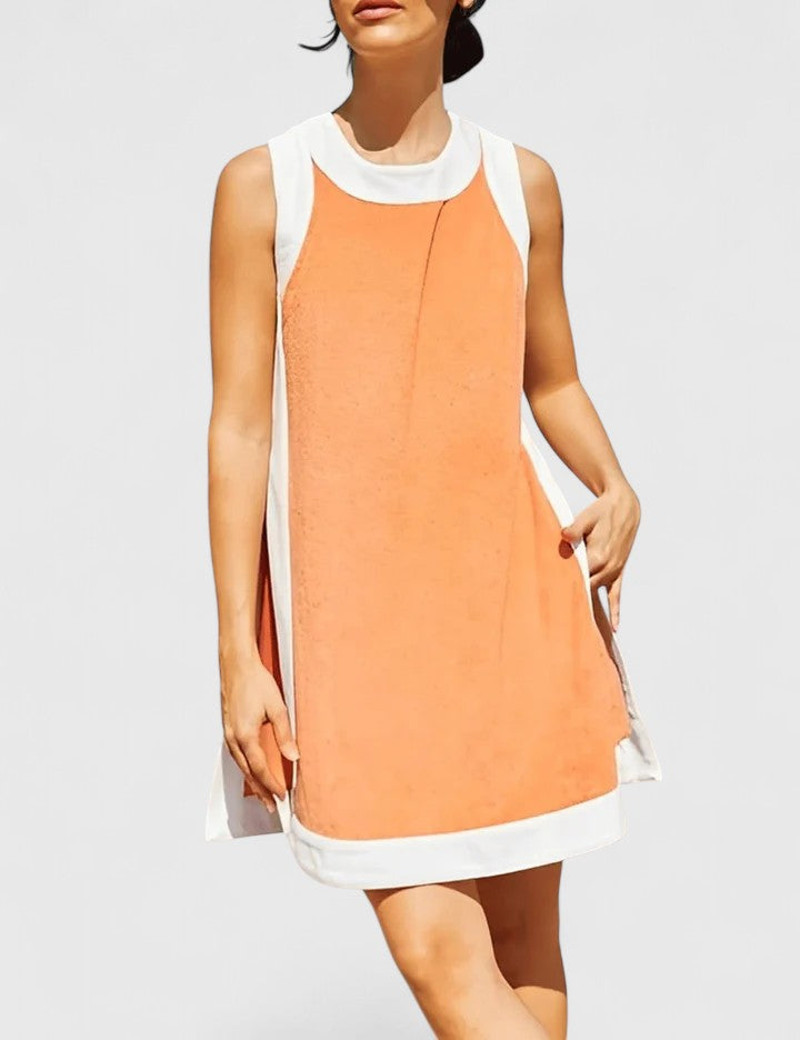 Reese | Comfortable Summer Co-ordss