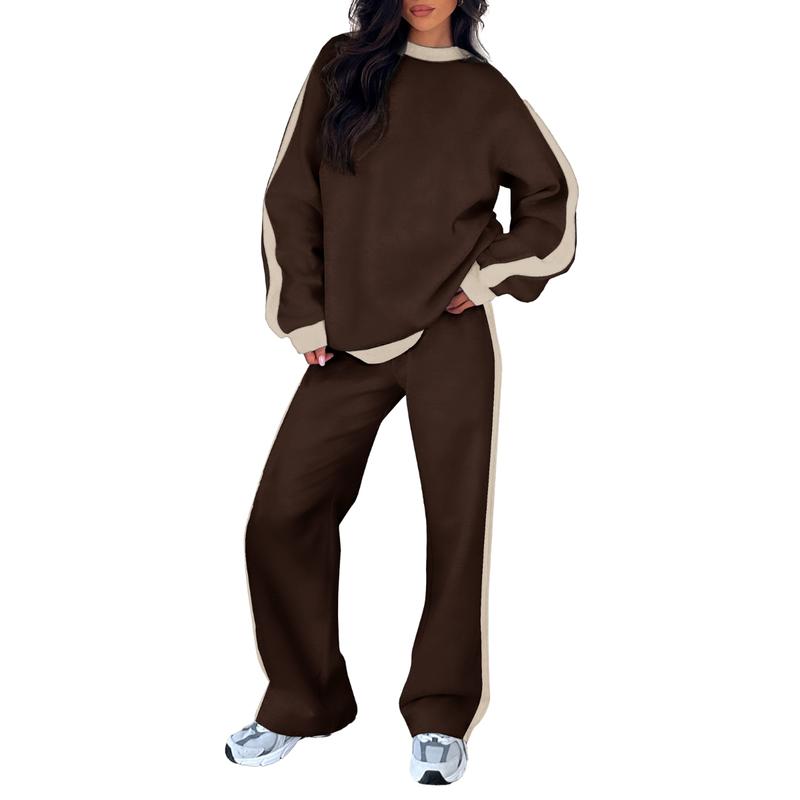 Coffee / 2XL
