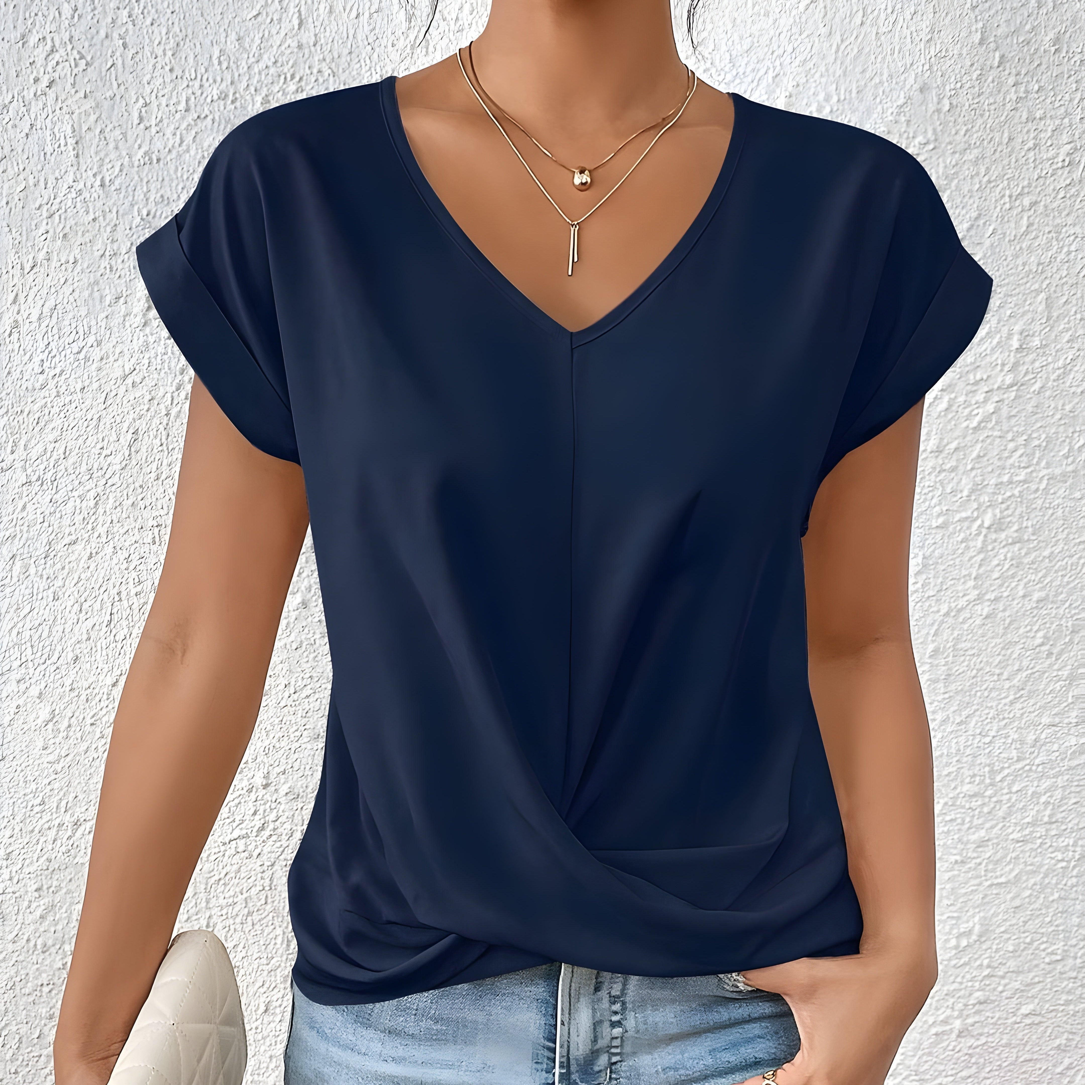 Marine Blue / 2XL