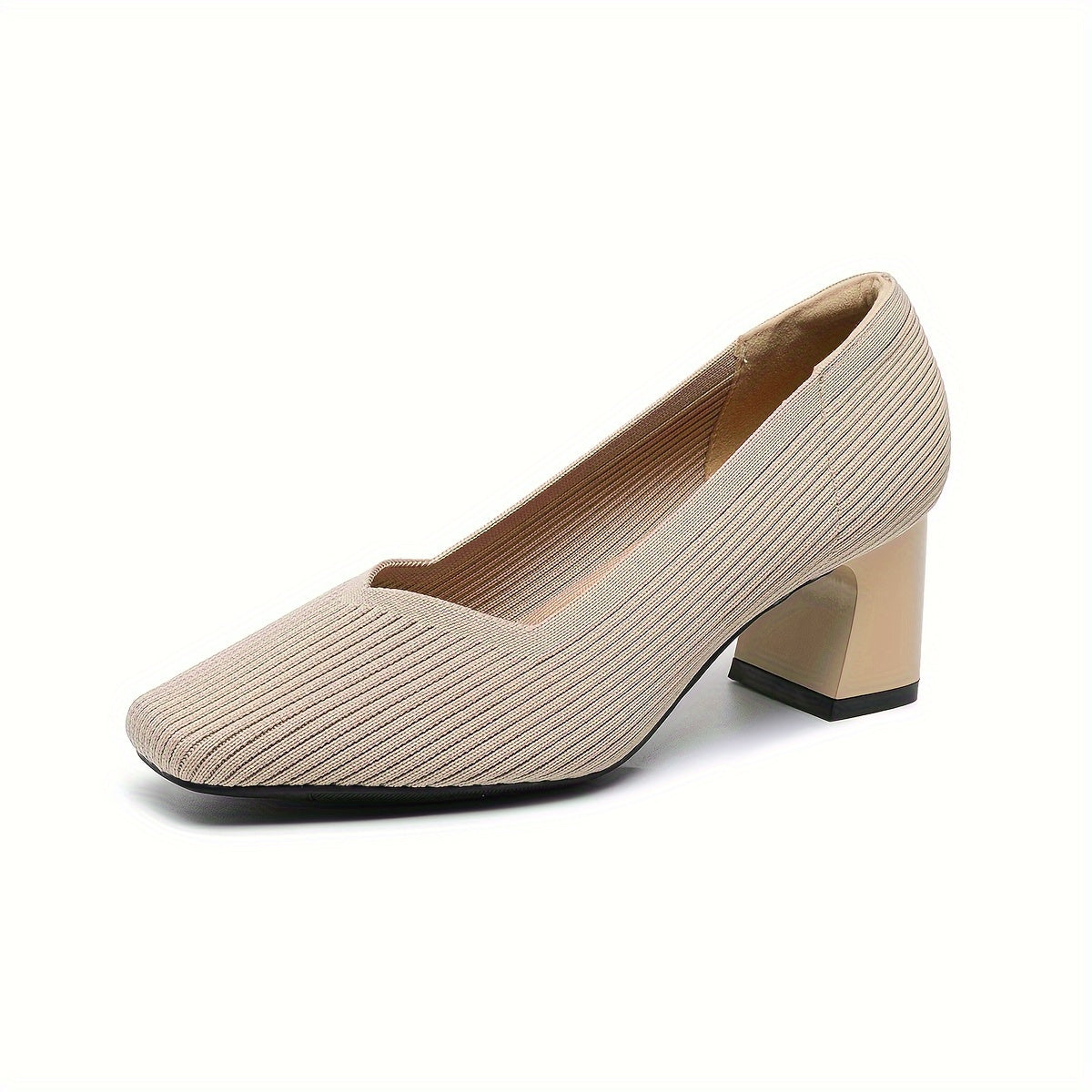 Light Apricot / 12 US | 43 EU