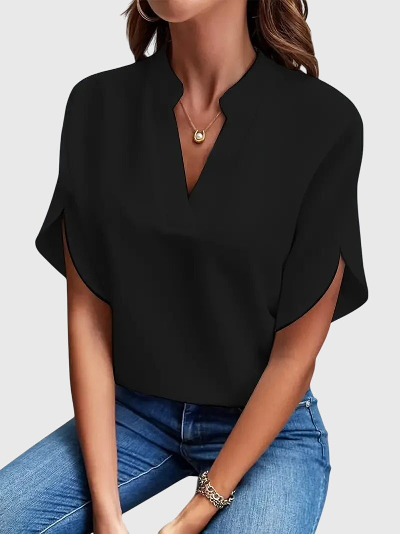 Black / 3XL