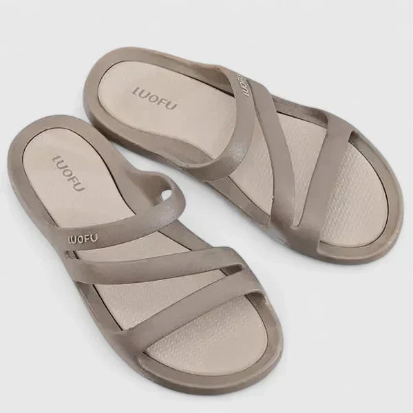 Khaki / 11 US | 42 EU