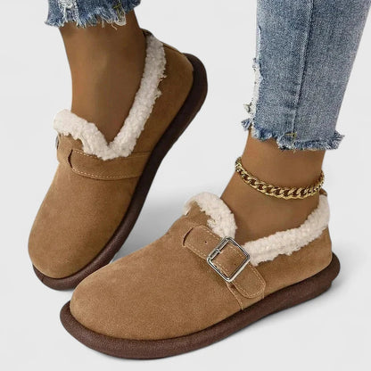 Valentynah | Orthopedic Shoes