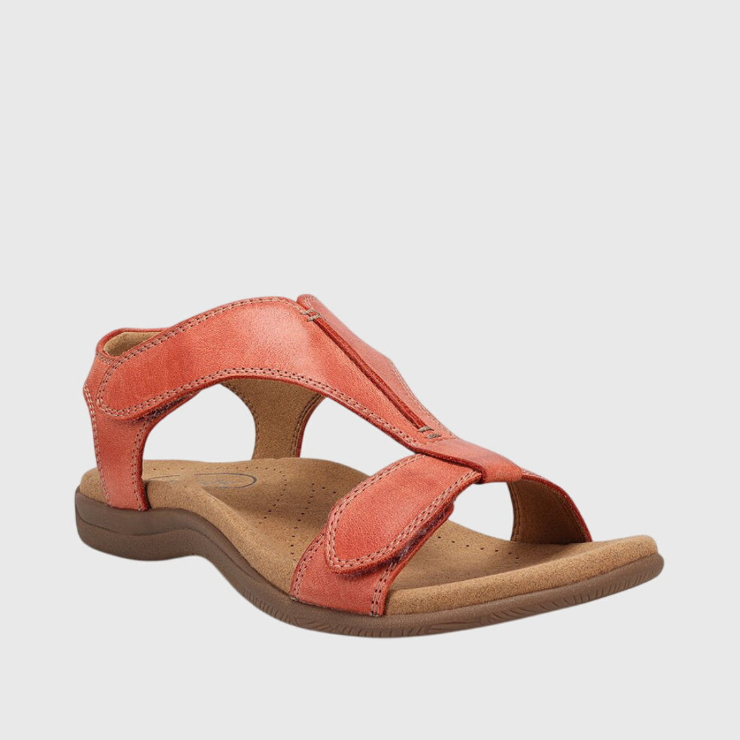 Rhaella™ | Orthopedic Sandals