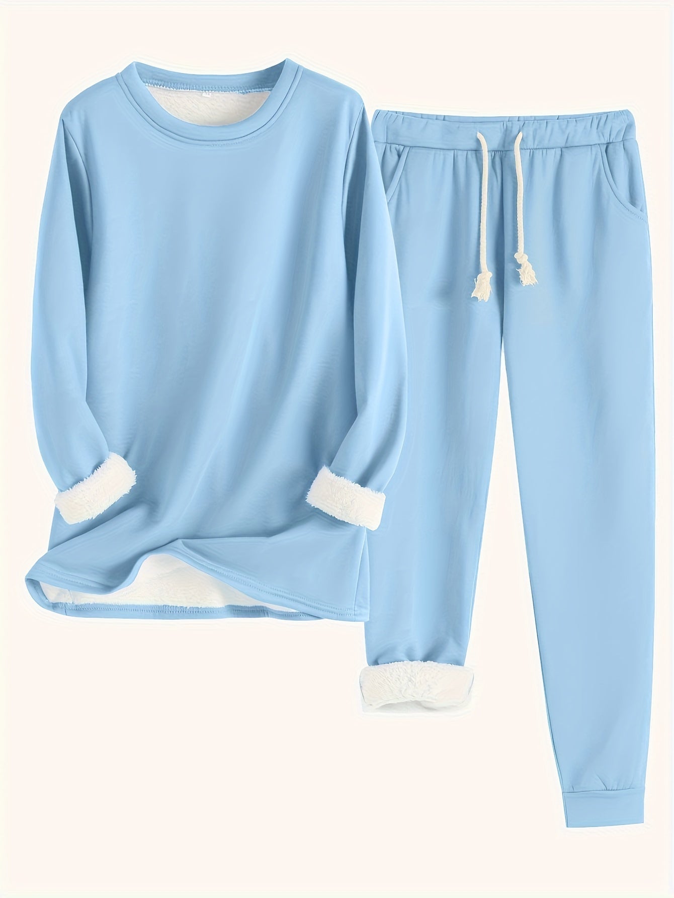 Sky Blue / 3XL