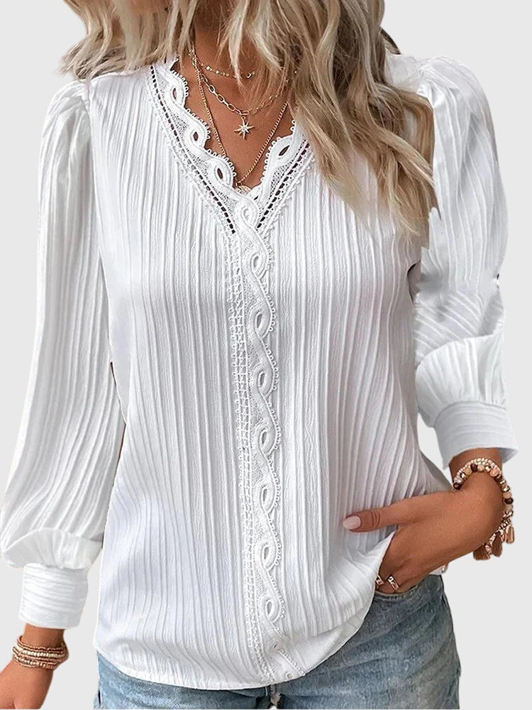White / 3XL