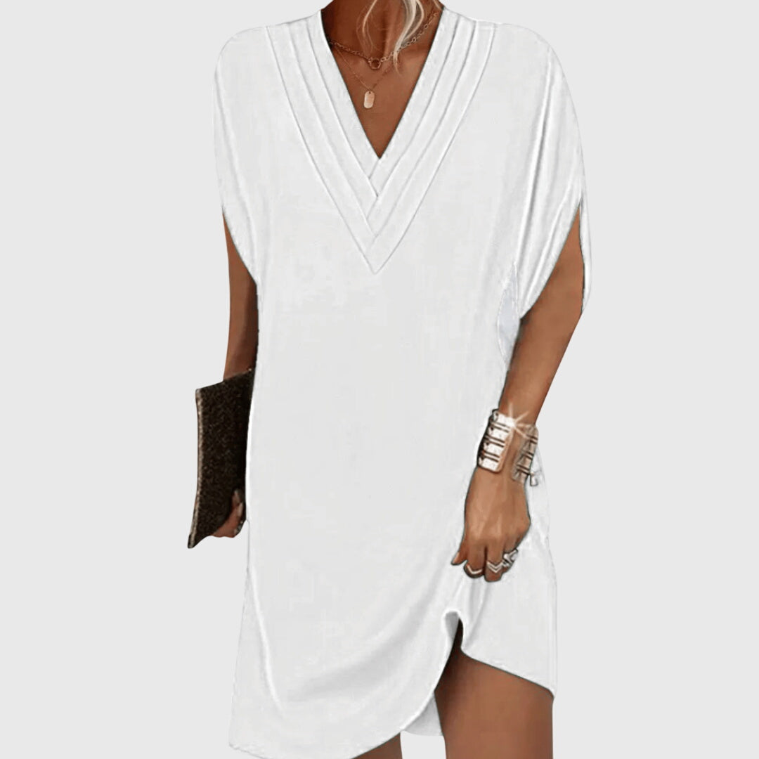 White / 5XL