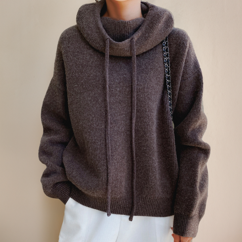 Brown / 3XL