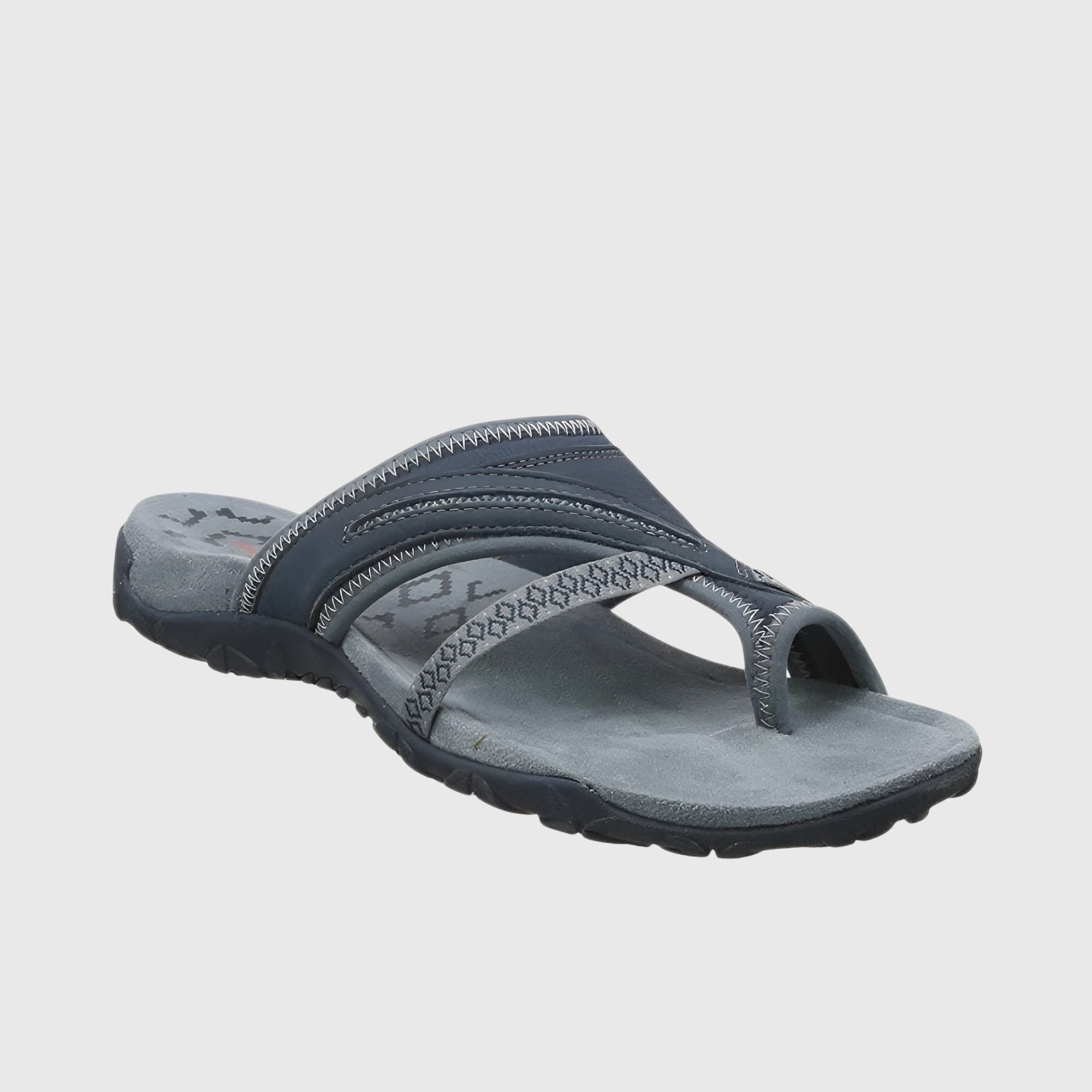 Gray / 12