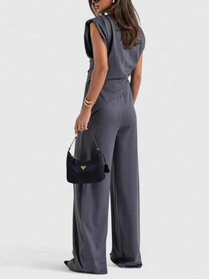 Sharon | Elegant Set