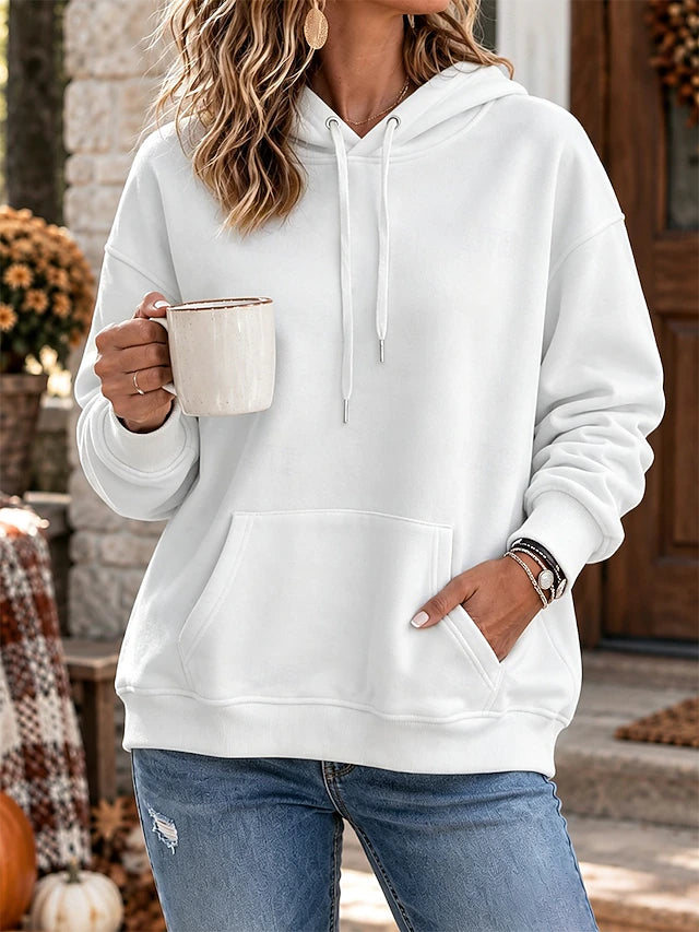 White / 3XL
