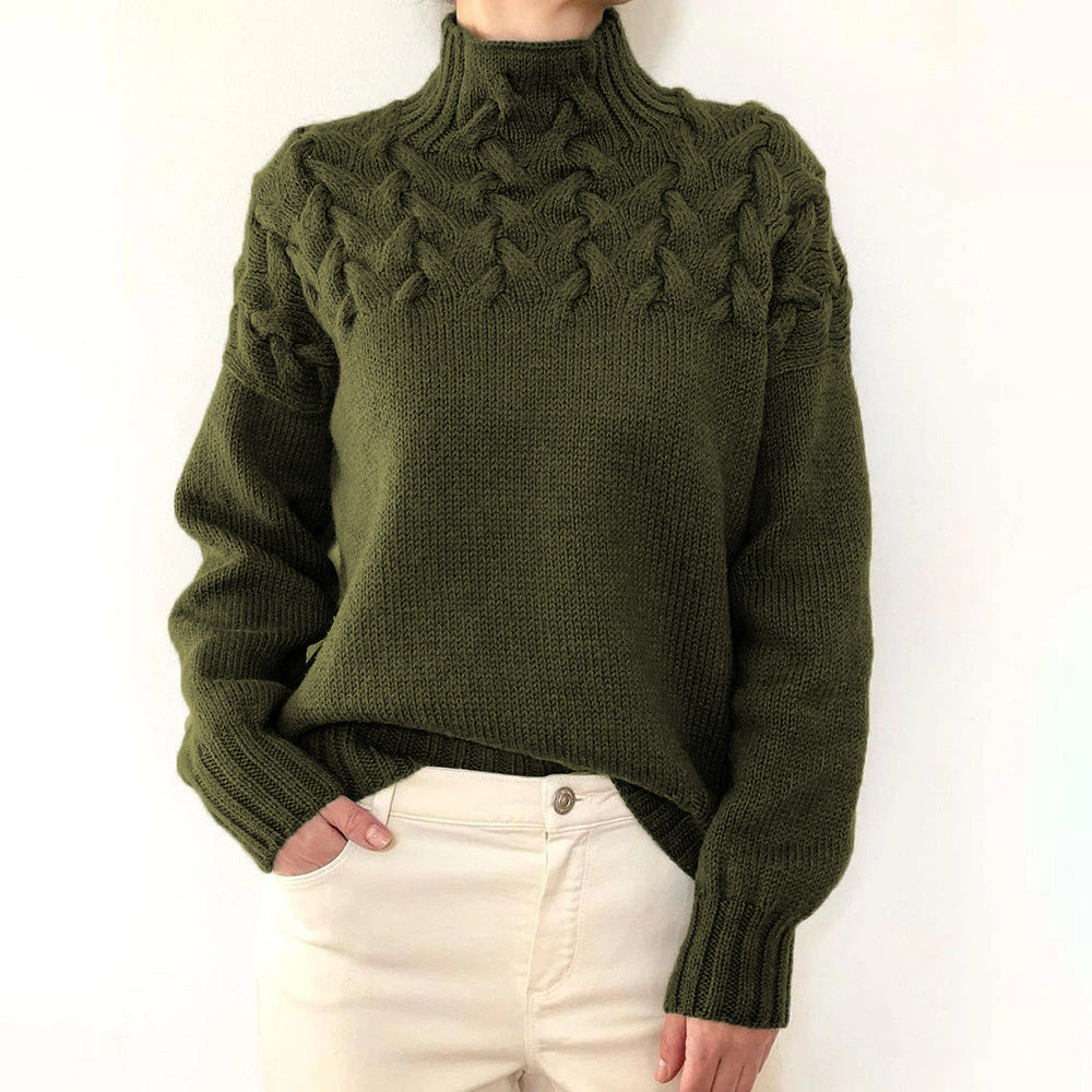 Dark Green / 3XL