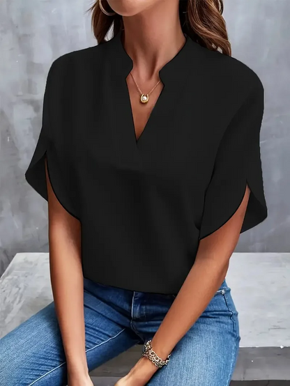 Mie™ | Classic Top
