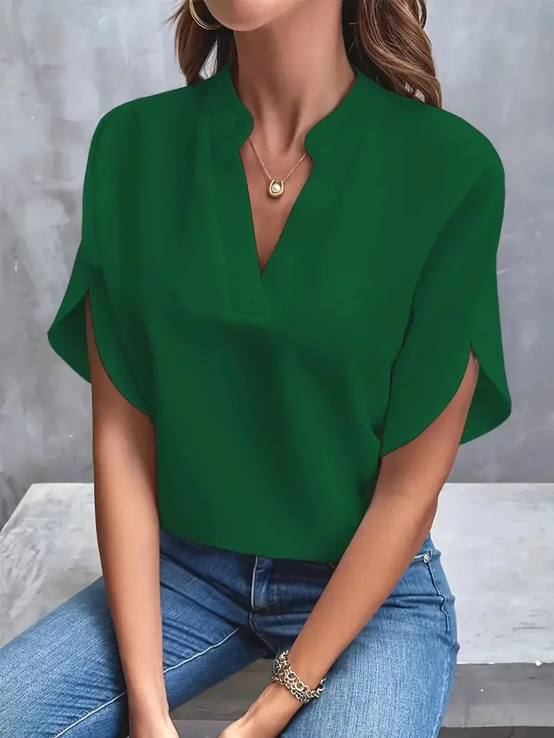 Mie™ | Classic Top
