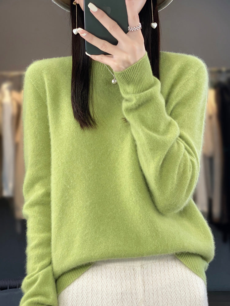 Fruit green / 2XL