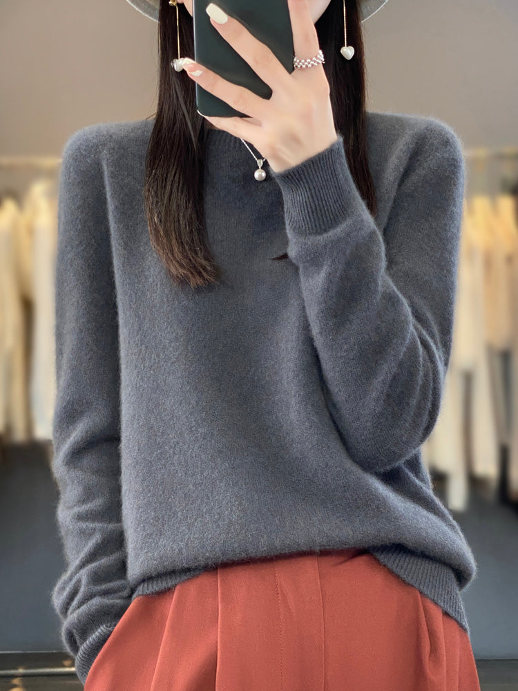 Dark gray / 2XL