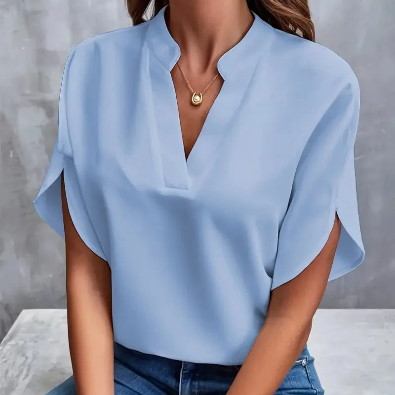 Mie™ | Classic Top