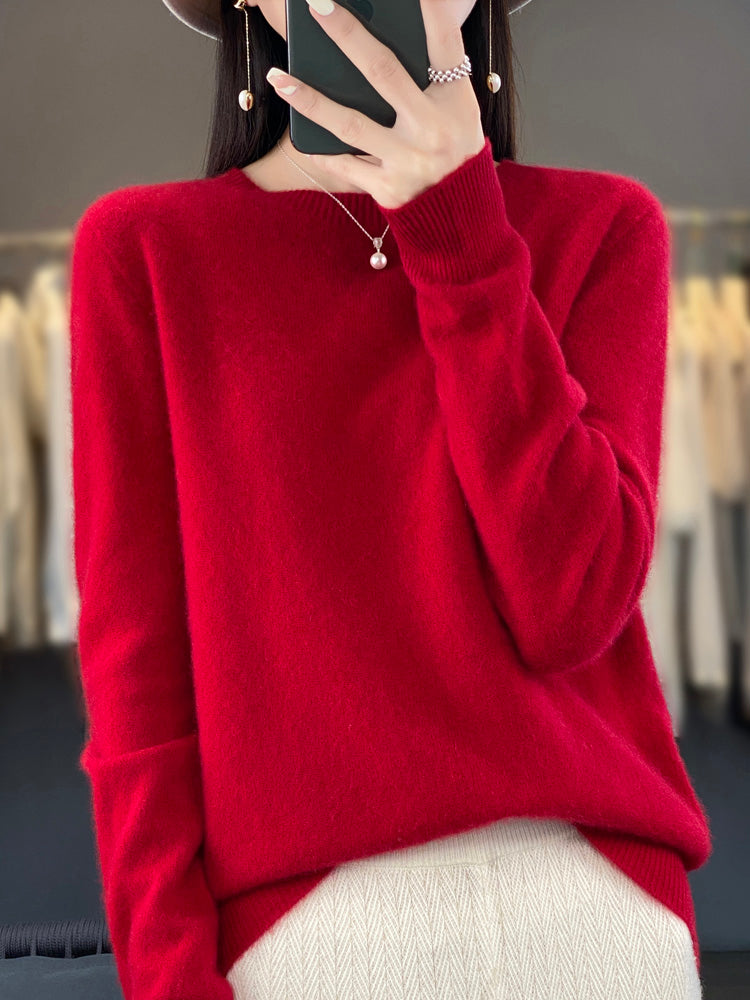Red / 2XL